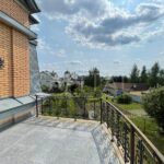 Продаж будинку 430м², 30 соток, Гатне | 12
