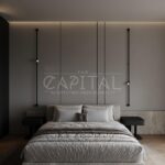 Продаж будинку 358м², Ходосівка | 22