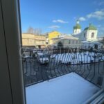 Оренда комерційної нерухомості по вул. Хорива, 75 м² | 22