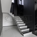 Оренда будинку 215м², 5 соток, Гатне | 17