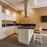 Продаж 1 кімн. квартири по вул. Дніпровська наб. 14а | 2