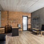 Продаж комерційної нерухомості по вул. Героїв Небесної Сотні, 140 м² | 6