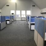 Оренда комерційної нерухомості по вул. Шовковична, 476 м² | 4