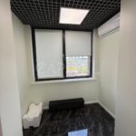 Оренда комерційної нерухомості по вул. Антоновича, 130 м² | 4