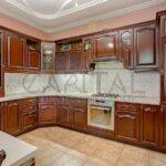 Продаж будинку 380м², 63 соток, Вишеньки | 22