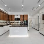 Оренда будинку 680м², 18 соток, Іванковичі | 14