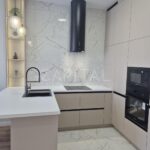 Продаж 2 кімн. квартири по вул. Ґарета Джонса 12 | 4