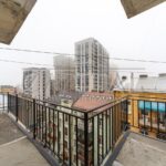 Продаж 3 кімн. квартири по вул. Гончара Олеся 30а | 18