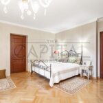 Оренда будинку 500м², 30 соток, Хлепча | 15