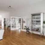 Оренда будинку 600м², 10 соток, Київ | 5