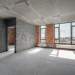 Продаж 9 кімн. квартири по вул. Василя Тютюнника 43 | 1