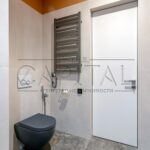 Продаж 2 кімн. квартири по вул. Микільсько-Слобідська 1 | 13