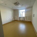 Оренда комерційної нерухомості по вул. Хорива, 75 м² | 12