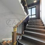 Продаж будинку 620м², 11 соток, Глеваха | 12
