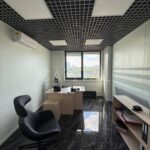Оренда комерційної нерухомості по вул. Антоновича, 130 м² | 12