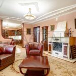 Продаж будинку 380м², 63 соток, Вишеньки | 23