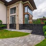 Оренда будинку 680м², 18 соток, Іванковичі | 3