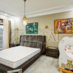 Продаж будинку 308м², 35 соток, Долина | 22