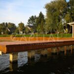 Оренда будинку 280м², 10 соток, Київ | 11