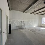 Оренда комерційної нерухомості по вул. Жилянська, 500 м² | 10