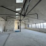Оренда комерційної нерухомості по вул. Жилянська, 500 м² | 1