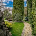 Оренда будинку 1500м², Гора | 24