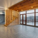 Оренда будинку 450м², 10 соток, Музичі | 2