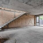 Продаж будинку 145м², 1.5 соток, Вишневе | 6