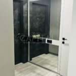 1-room apartment for sale on Maksimovicha Mykhayla 24 st. | 5