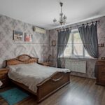 Продаж будинку 400м², 12 соток, Гнідин | 9