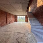 Продаж будинку 115м², 1 соток, Софіївська Борщагівка | 5