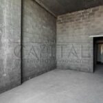 Продаж 3 кімн. квартири по вул. Берестейський 11 | 13