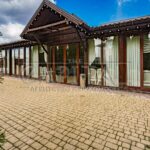 Оренда будинку 1500м², Гора | 13