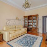 Продаж будинку 360м², 40 соток, Вишеньки | 14