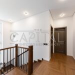 Продаж будинку 158м², 4.5 соток, Софіївська Борщагівка | 22