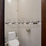 Продаж будинку 380м², 63 соток, Вишеньки | 12