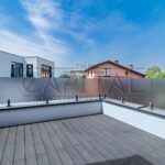 Оренда будинку 215м², 5 соток, Гатне | 25