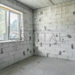 Продаж будинку 164.49м², 10 соток, Гнідин | 14