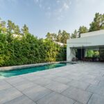 Продаж будинку 305м², 11 соток, Плюти | 7
