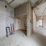 Продаж 3 кімн. квартири по вул. Гончара Олеся 30а | 19