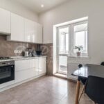 Продаж 2 кімн. квартири по вул. Партизанська 1а | 4