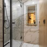 Продаж комерційної нерухомості по вул. Тодося Осьмачки, 227 м² | 20