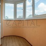 Продаж 3 кімн. квартири по вул. Соломії Крушельницької 15 | 16