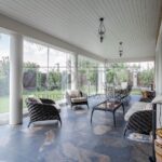 Оренда будинку 600м², 10 соток, Київ | 14