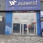 Оренда комерційної нерухомості по вул. Степана Бандери, 210 м² | 10