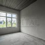 Продаж будинку 125м², 5 соток, Горбовичі | 12