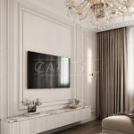 Продаж будинку 120м², 2.5 соток, Софіївська Борщагівка | 5