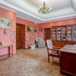 Продаж будинку 380м², 63 соток, Вишеньки | 9