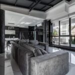 Оренда будинку 215м², 5 соток, Гатне | 2