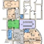 Продаж комерційної нерухомості по вул. Печенізька, 351.4 м² | 25
